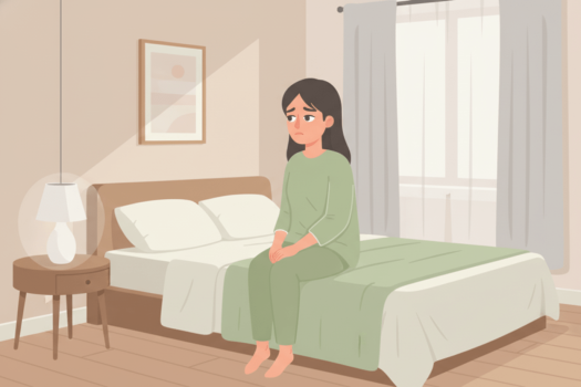 изображение_2025-11-22_131101298 изображение_2025-11-22_131101298