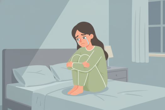 изображение_2025-11-22_131258865 изображение_2025-11-22_131258865