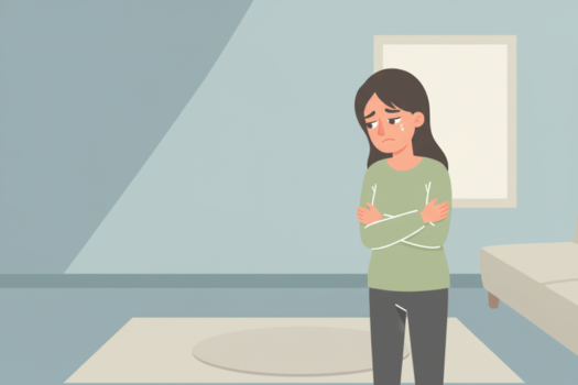 изображение_2025-11-22_131433733 изображение_2025-11-22_131433733