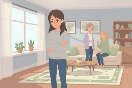 изображение_2025-11-22_132001348 изображение_2025-11-22_132001348