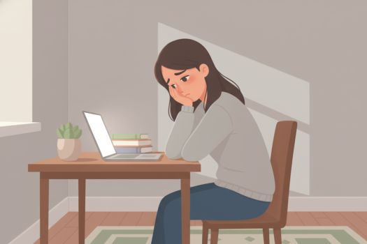 изображение_2025-11-22_132134126 изображение_2025-11-22_132134126